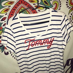 Tommy Hilfiger T-Shirt